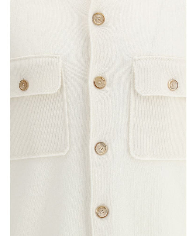 Brunello Cucinelli Cardigan