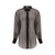 Brunello Cucinelli Silk Shirt