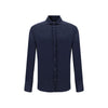 Brunello Cucinelli Silk Shirt