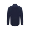 Brunello Cucinelli Silk Shirt