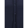 Brunello Cucinelli Silk Shirt