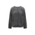Brunello Cucinelli Perforated sequins Sweater