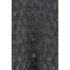 Brunello Cucinelli Perforated sequins Sweater