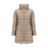 Herno Down Jacket