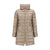Herno Down Jacket