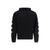 Golden Goose Star Hoodie