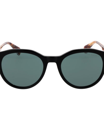 Ted Baker Black Men Sunglass