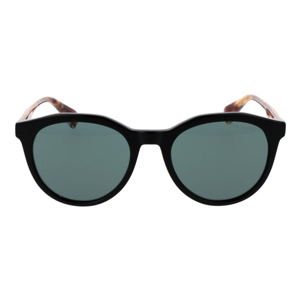 Ted Baker Black Men Sunglasses