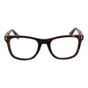 Polaroid Brown Women Optical Frames