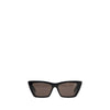 Saint Laurent Sunglasses
