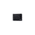 Hugo Boss Black Polyester Wallet