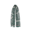 Lanvin Wool Scarf