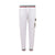 Dolce & Gabbana Logo Sweatpants