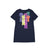 Boutique Moschino Printed Dress