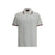 Gucci Logo's Polo Sweater