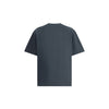 Gucci Logoed T-Shirt
