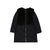 Add Ped Down Coat