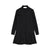 BLANCA VITA Mini Dress