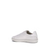 Axel Arigato Dice Lacess Sneakers