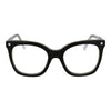 Polaroid Black Women Optical Frames