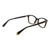 Polaroid Brown Women Optical Frames