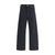 Khaite Bonnie Jeans