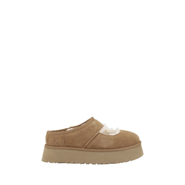 UGG Leather Outfito.ae