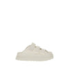UGG Outfito.ae