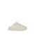 UGG Outfito.ae