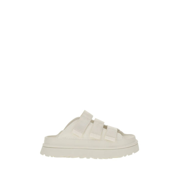 UGG Outfito.ae