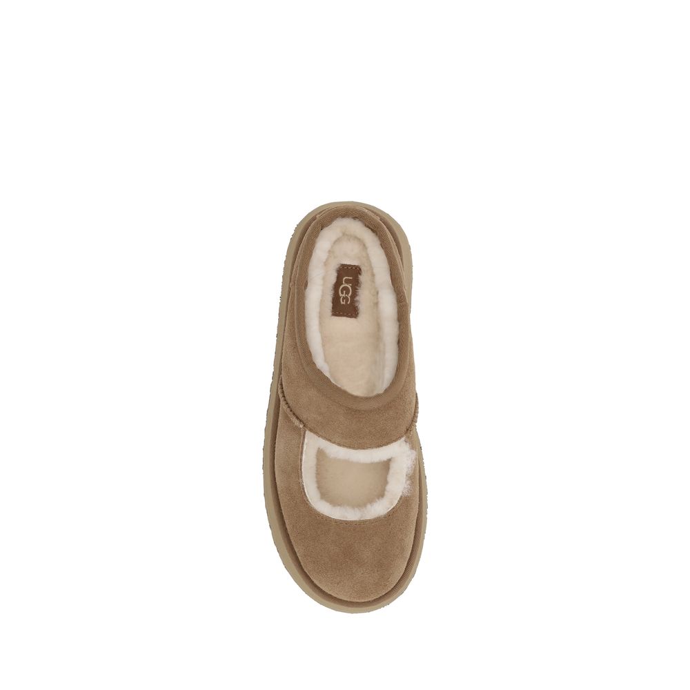 Outfito.ae