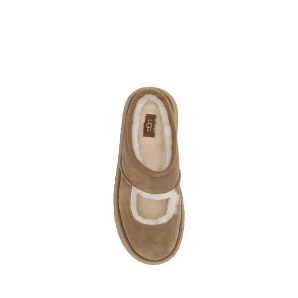 Outfito.ae