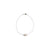 Vivienne Westwood Orbit choker Necklace