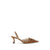 MACH & MACH Slingback Pumps