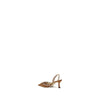 MACH & MACH Slingback Pumps