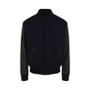 Golden Goose Bomber Jacket