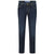Jacob Cohen Blue Cotton Jeans & Pant
