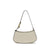 Staud Ollie Shoulder Bag