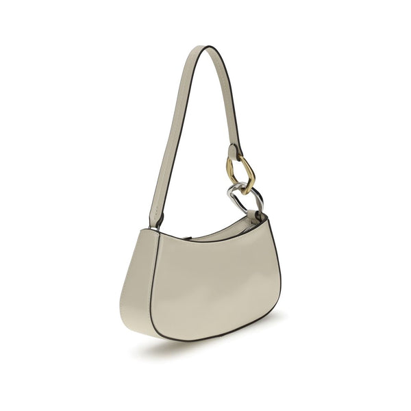 Staud Ollie Shoulder Bag
