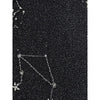 Staud Le Sable short Dress