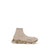 Balenciaga Speed Sneakers