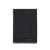 Saint Laurent YSL monogram Scarf