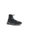 Balenciaga Speed 2.0 Lace-up Sneakers