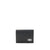 Ferragamo Gancini Card Holder