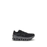 ON Cloudmonster Sneakers