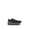 ON Cloudmonster Sneakers