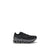 ON Cloudmonster Sneakers