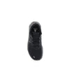 ON Cloudmonster Sneakers
