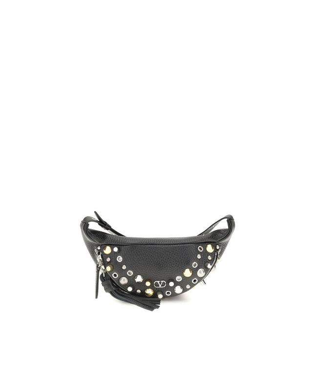 Valentino Garavani Nellcôte Fanny Pack