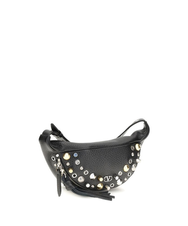 Valentino Garavani Nellcôte Fanny Pack